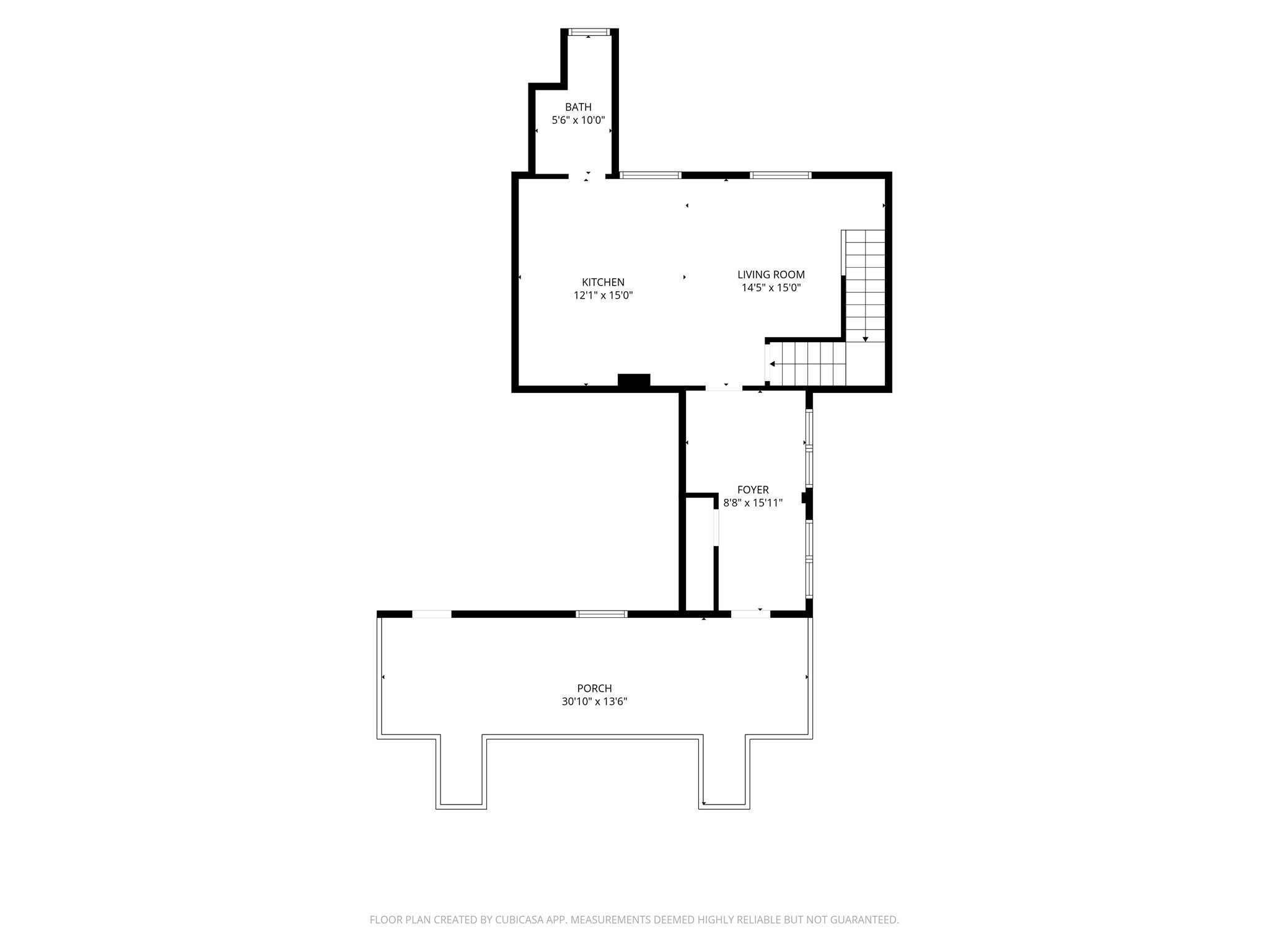 189 Shirley ST #2, Winthrop, MA Photo #28