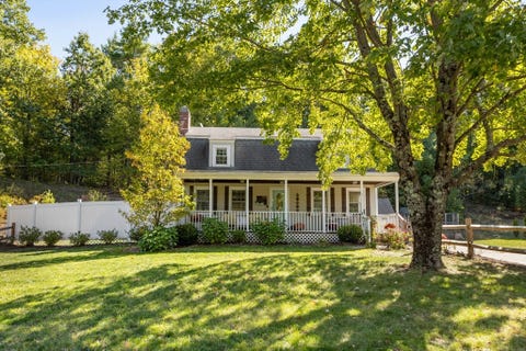 Featured picture for the property 73434063