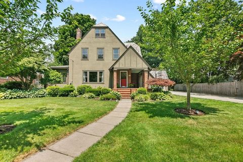 Featured picture for the property 73258506