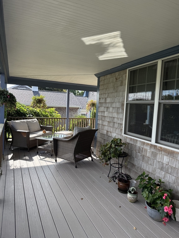 139 Durfee Road