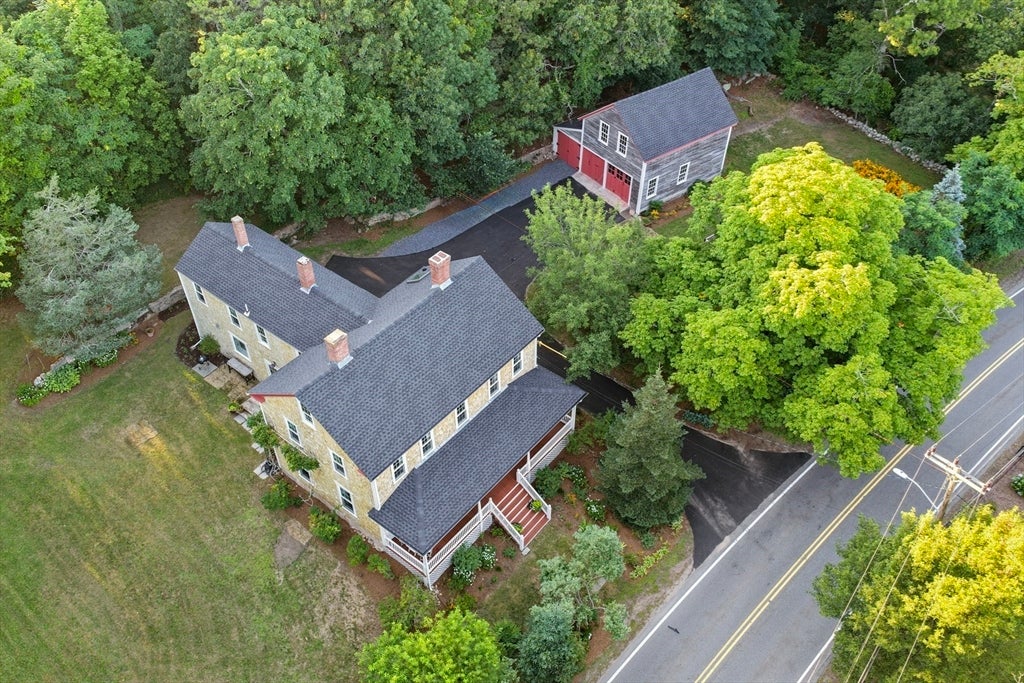 1276 County Rd, Bourne, MA, 1276 County Rd, Bourne, MA Photo #6