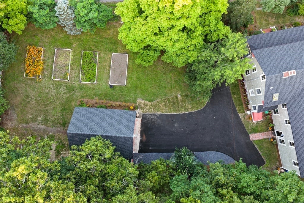 1276 County Rd, Bourne, MA, 1276 County Rd, Bourne, MA Photo #8