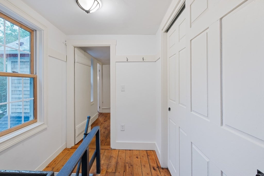 1276 County Rd, Bourne, MA, 1276 County Rd, Bourne, MA Photo #30