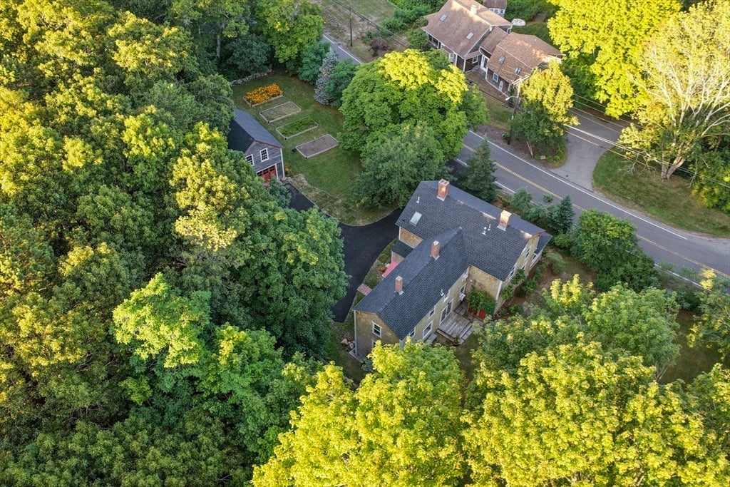 1276 County Rd
