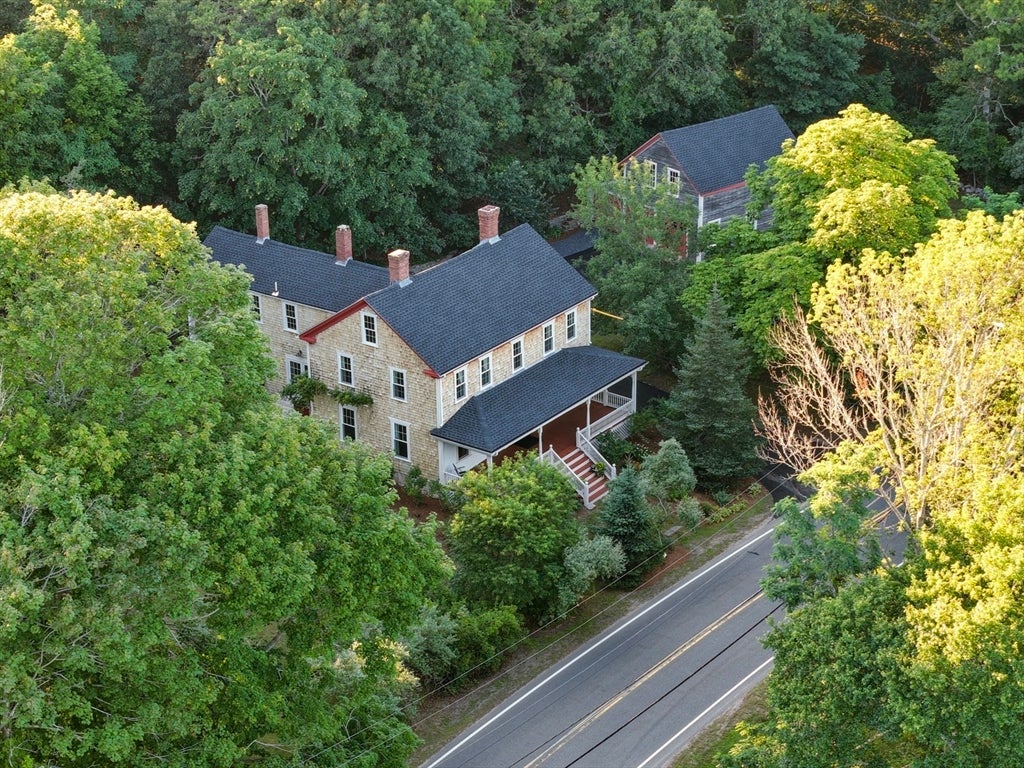 1276 County Rd, Bourne, MA, 1276 County Rd, Bourne, MA Photo #1