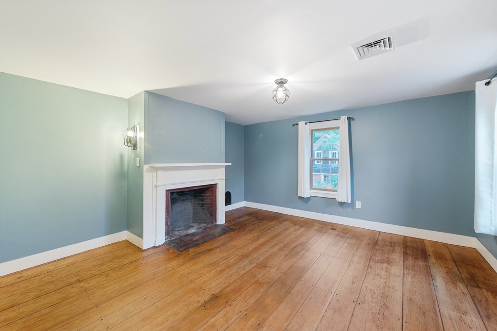 1276 County Rd, Bourne, MA, 1276 County Rd, Bourne, MA Photo #19