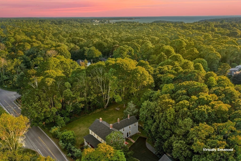1276 County Rd, Bourne, MA, 1276 County Rd, Bourne, MA Photo #9
