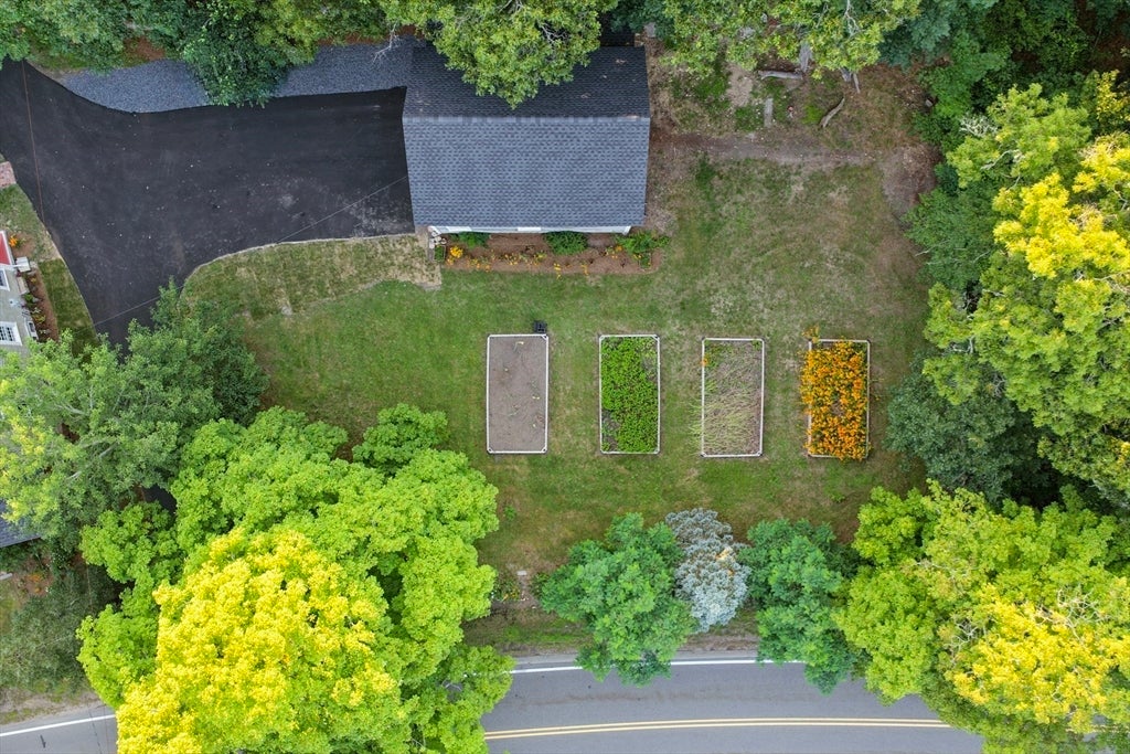 1276 County Rd