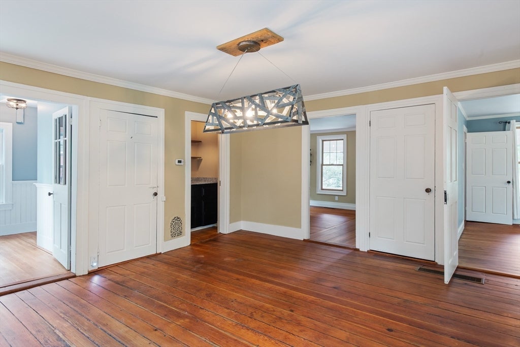 1276 County Rd, Bourne, MA, 1276 County Rd, Bourne, MA Photo #13