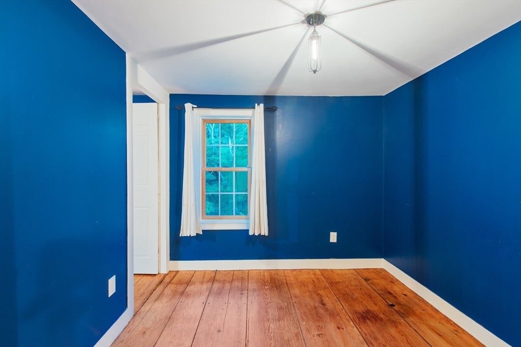1276 County Rd, Bourne, MA, 1276 County Rd, Bourne, MA Photo #21