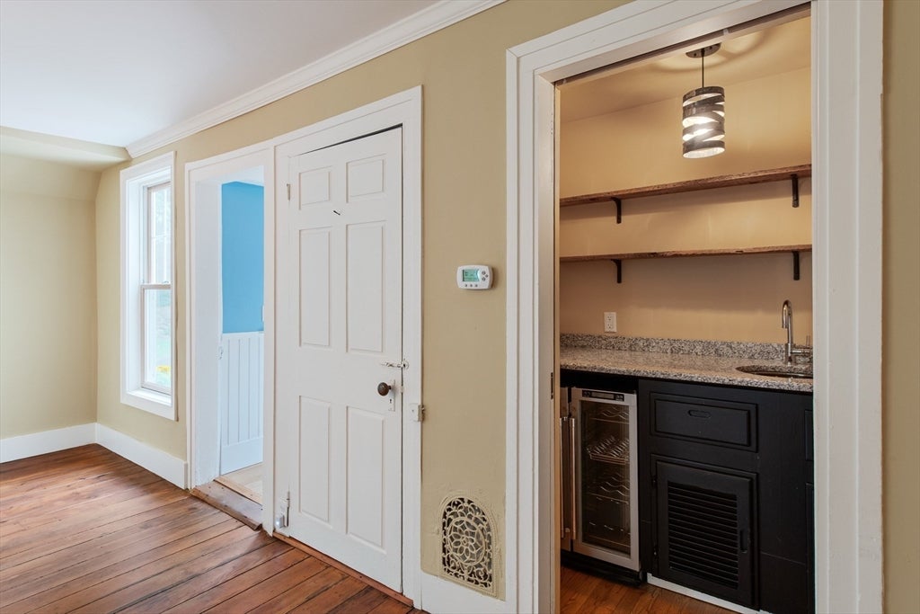 1276 County Rd, Bourne, MA, 1276 County Rd, Bourne, MA Photo #14