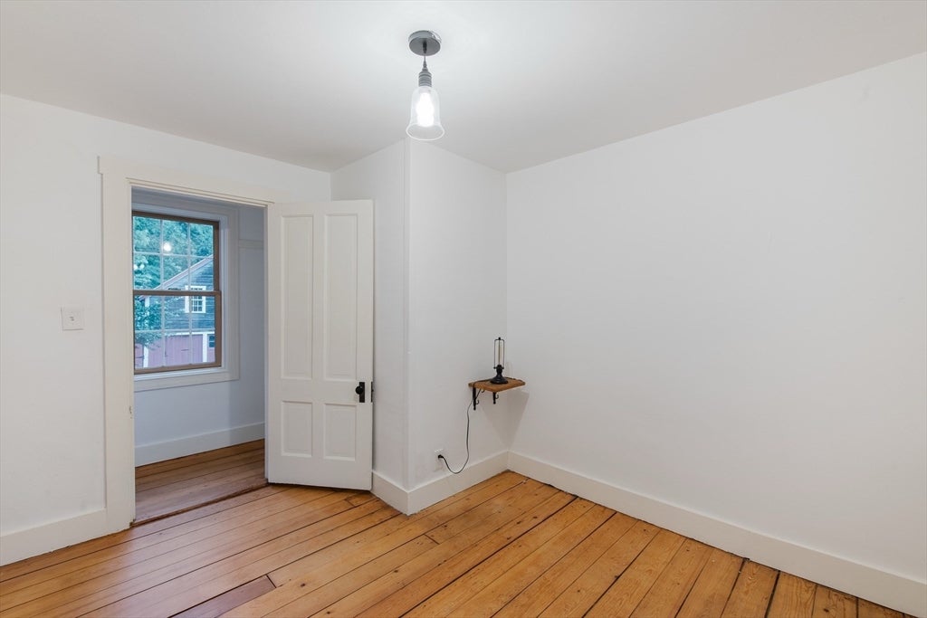 1276 County Rd, Bourne, MA, 1276 County Rd, Bourne, MA Photo #28