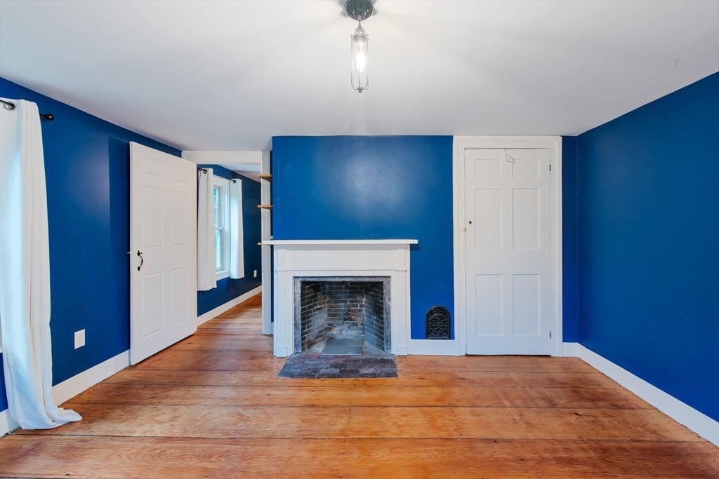 1276 County Rd, Bourne, MA, 1276 County Rd, Bourne, MA Photo #20