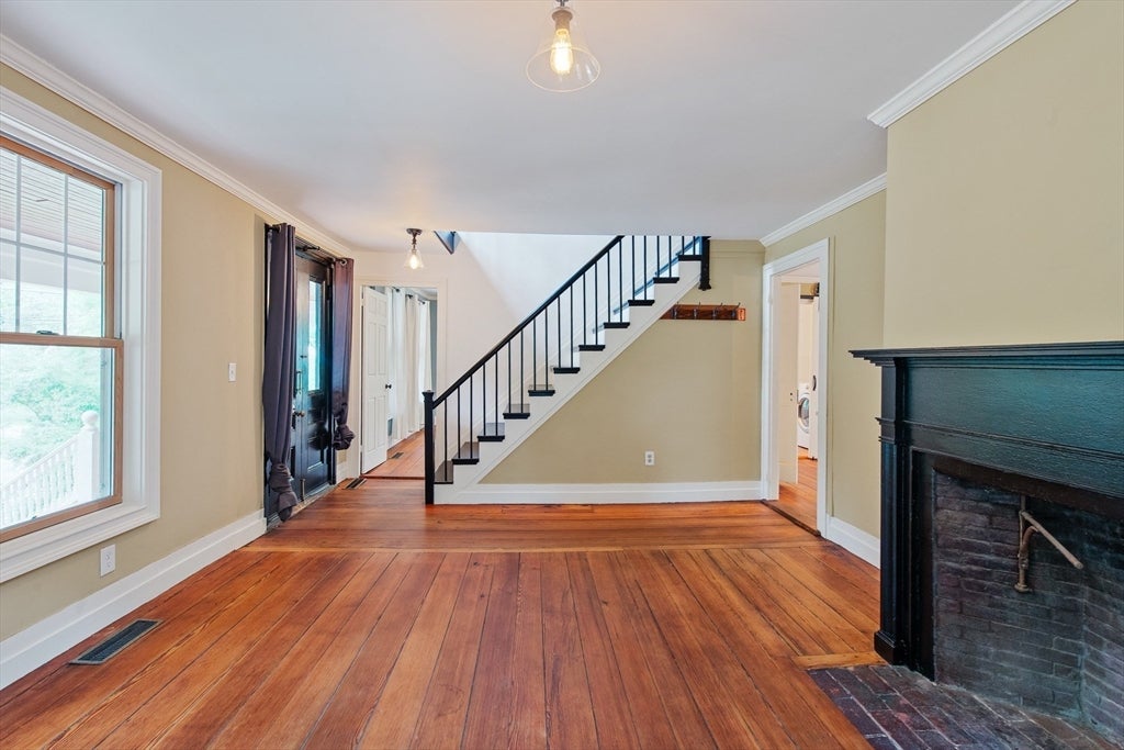 1276 County Rd, Bourne, MA, 1276 County Rd, Bourne, MA Photo #15