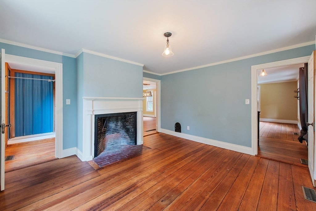 1276 County Rd, Bourne, MA, 1276 County Rd, Bourne, MA Photo #16
