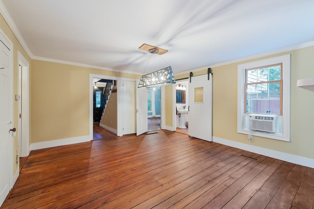 1276 County Rd, Bourne, MA, 1276 County Rd, Bourne, MA Photo #12