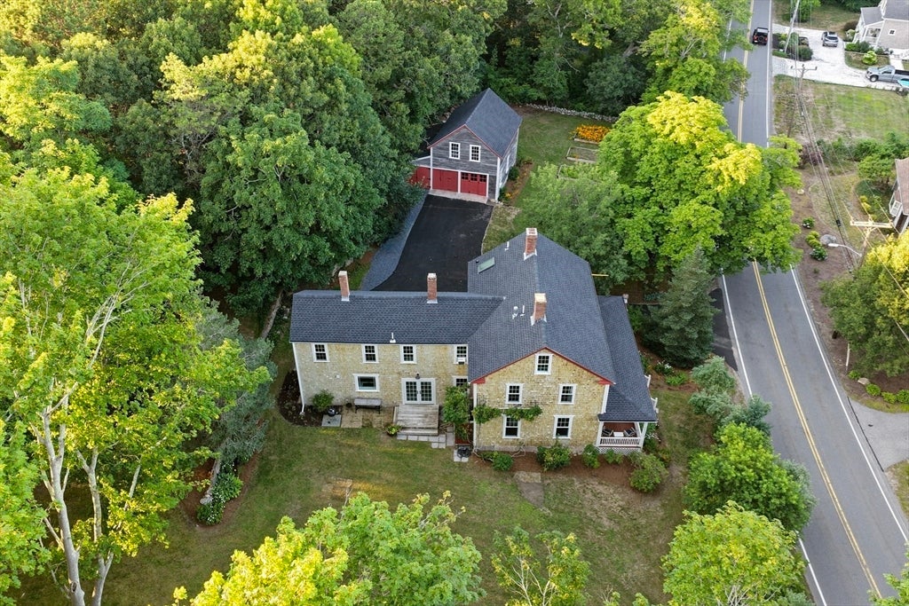 1276 County Rd, Bourne, MA, 1276 County Rd, Bourne, MA Photo #7