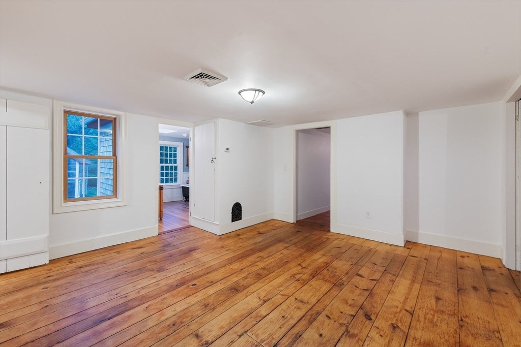 1276 County Rd, Bourne, MA, 1276 County Rd, Bourne, MA Photo #26