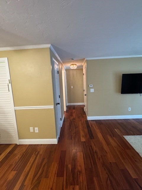 610 South Franklin Street #B204, Holbrook, MA, 610 South Franklin Street #B204, Holbrook, MA Photo #24
