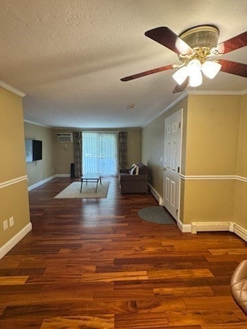 610 South Franklin Street #B204, Holbrook, MA, 610 South Franklin Street #B204, Holbrook, MA Photo #27