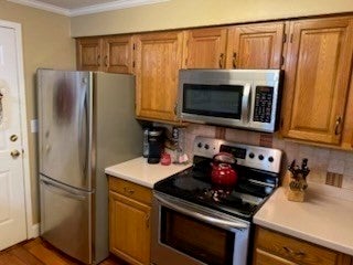 610 South Franklin Street #B204, Holbrook, MA, 610 South Franklin Street #B204, Holbrook, MA Photo #4