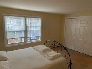 610 So. Franklin Street #B204, Holbrook, MA, 610 So. Franklin Street #B204, Holbrook, MA Photo #11