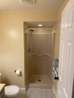 610 So. Franklin Street #B204, Holbrook, MA, 610 So. Franklin Street #B204, Holbrook, MA Photo #14