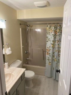 610 So. Franklin Street #B204, Holbrook, MA, 610 So. Franklin Street #B204, Holbrook, MA Photo #10