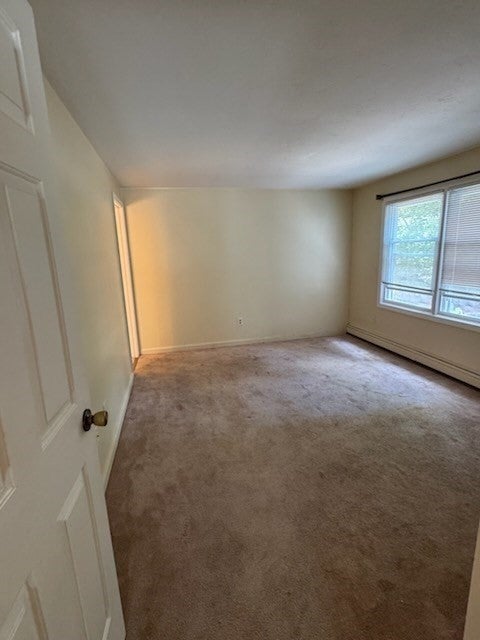 610 South Franklin Street #B204, Holbrook, MA, 610 South Franklin Street #B204, Holbrook, MA Photo #22