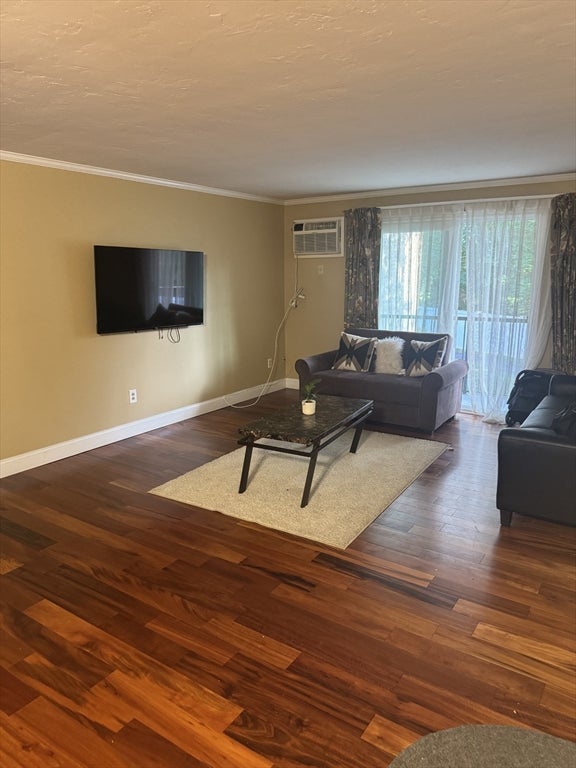 610 So. Franklin Street #B204, Holbrook, MA, 610 So. Franklin Street #B204, Holbrook, MA Photo #18