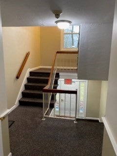 610 So. Franklin Street #B204, Holbrook, MA, 610 So. Franklin Street #B204, Holbrook, MA Photo #20