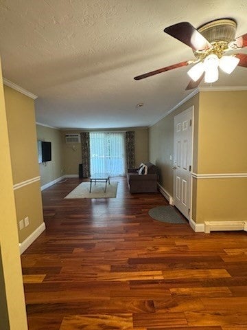 610 South Franklin Street #B204, Holbrook, MA, 610 South Franklin Street #B204, Holbrook, MA Photo #23
