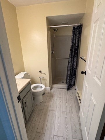 610 South Franklin Street #B204, Holbrook, MA, 610 South Franklin Street #B204, Holbrook, MA Photo #21