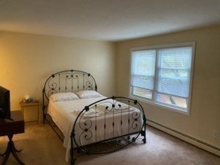 610 So. Franklin Street #B204, Holbrook, MA, 610 So. Franklin Street #B204, Holbrook, MA Photo #12