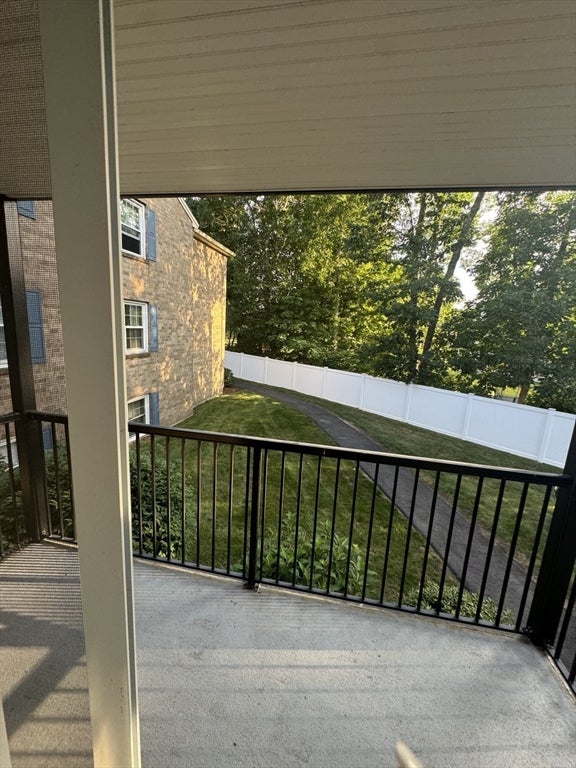 610 South Franklin Street #B204, Holbrook, MA, 610 South Franklin Street #B204, Holbrook, MA Photo #17