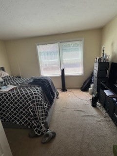 610 South Franklin Street #B204, Holbrook, MA, 610 South Franklin Street #B204, Holbrook, MA Photo #25