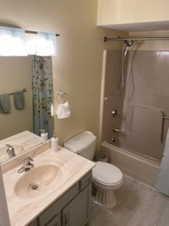 610 So. Franklin Street #B204, Holbrook, MA, 610 So. Franklin Street #B204, Holbrook, MA Photo #9