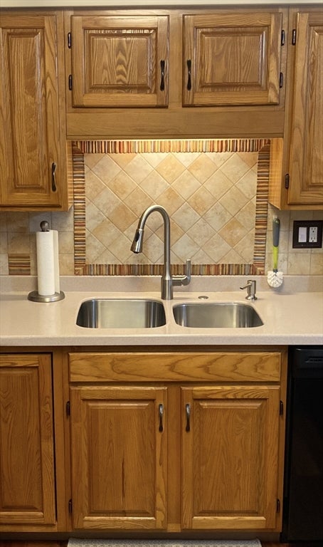610 So. Franklin Street #B204, Holbrook, MA, 610 So. Franklin Street #B204, Holbrook, MA Photo #3