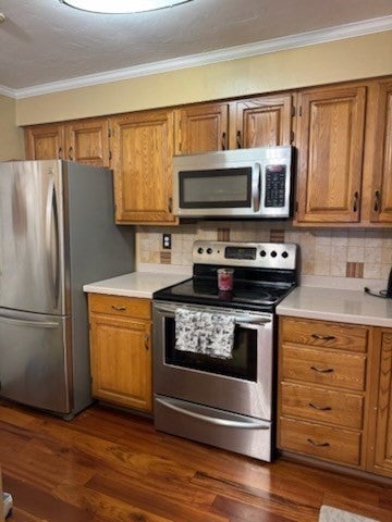 610 South Franklin Street #B204, Holbrook, MA, 610 South Franklin Street #B204, Holbrook, MA Photo #19