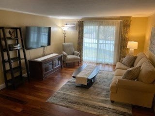 610 So. Franklin Street #B204, Holbrook, MA, 610 So. Franklin Street #B204, Holbrook, MA Photo #7