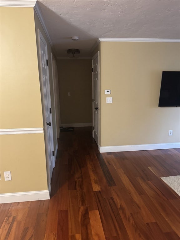 610 So. Franklin Street #B204, Holbrook, MA, 610 So. Franklin Street #B204, Holbrook, MA Photo #17