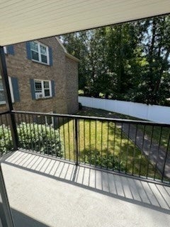 610 South Franklin Street #B204, Holbrook, MA, 610 South Franklin Street #B204, Holbrook, MA Photo #29