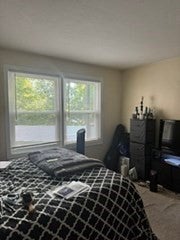610 So. Franklin Street #B204, Holbrook, MA, 610 So. Franklin Street #B204, Holbrook, MA Photo #16