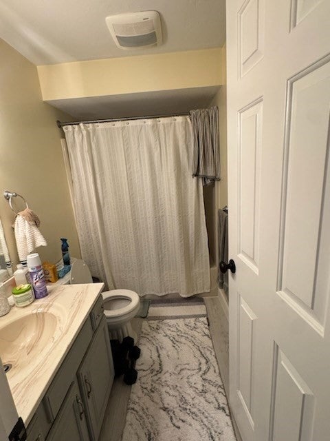 610 South Franklin Street #B204, Holbrook, MA, 610 South Franklin Street #B204, Holbrook, MA Photo #26