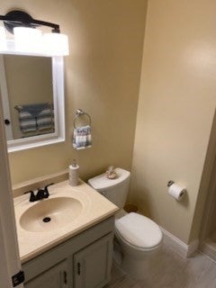610 So. Franklin Street #B204, Holbrook, MA, 610 So. Franklin Street #B204, Holbrook, MA Photo #15