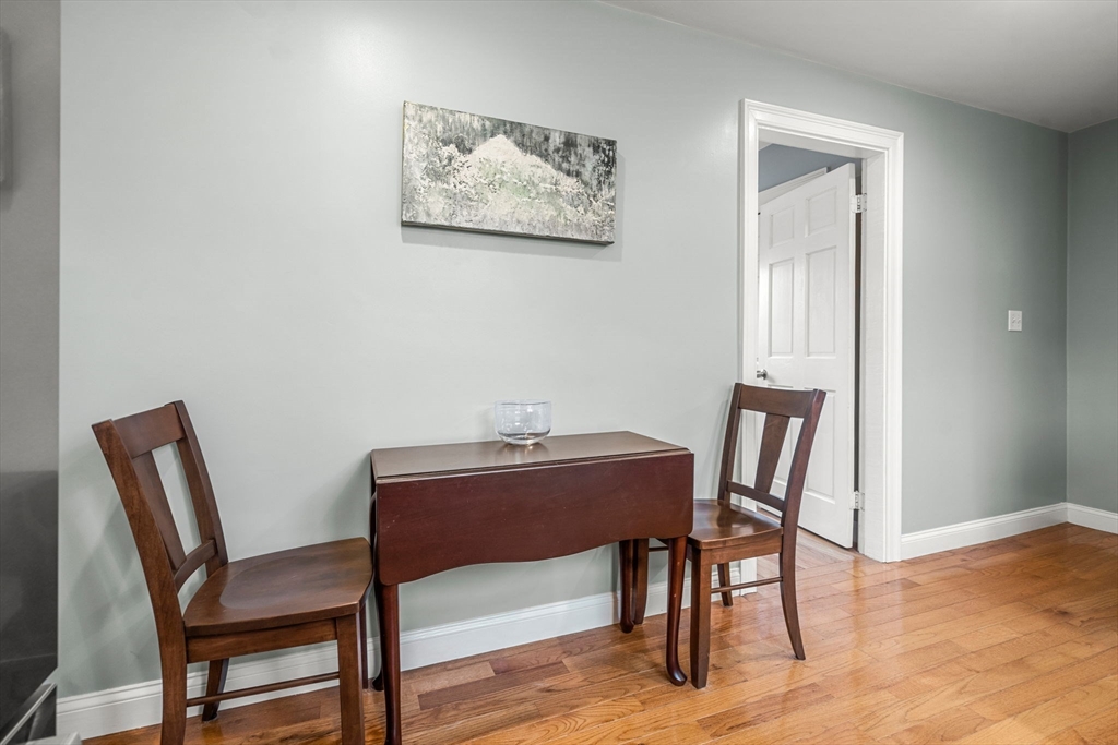 172 Dorchester St 3