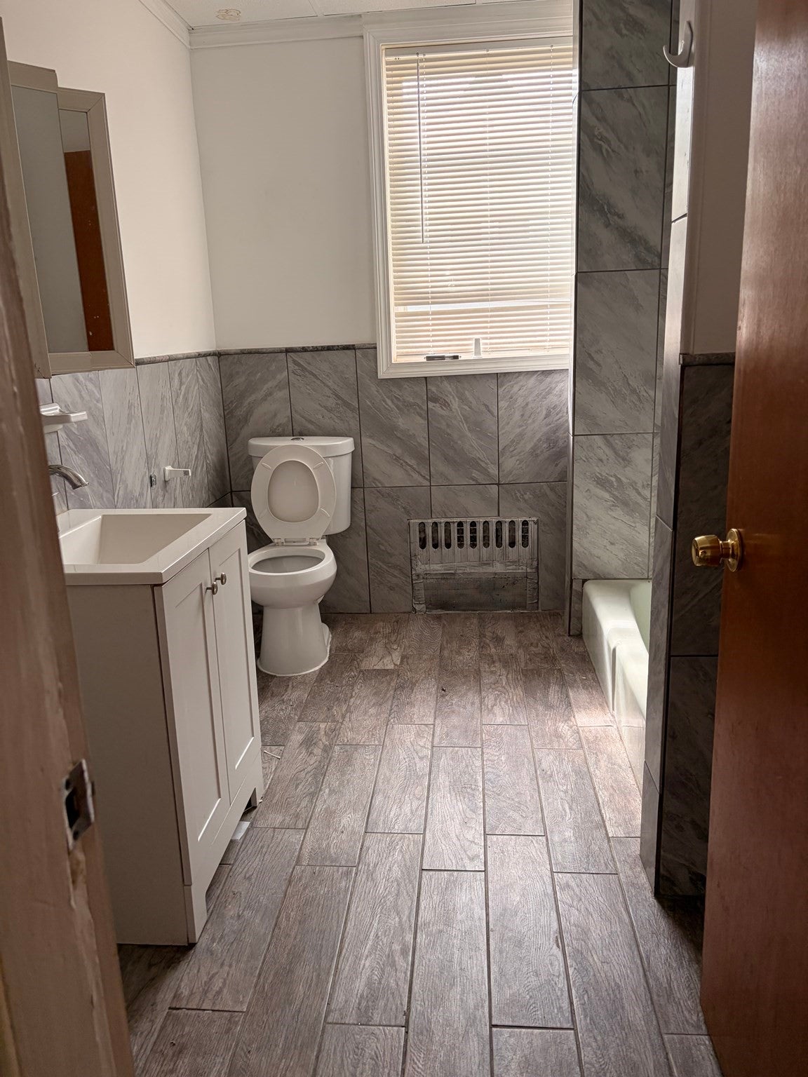 28 Aspinwall Rd #2, Boston, MA, 28 Aspinwall Rd #2, Boston, MA Photo #6
