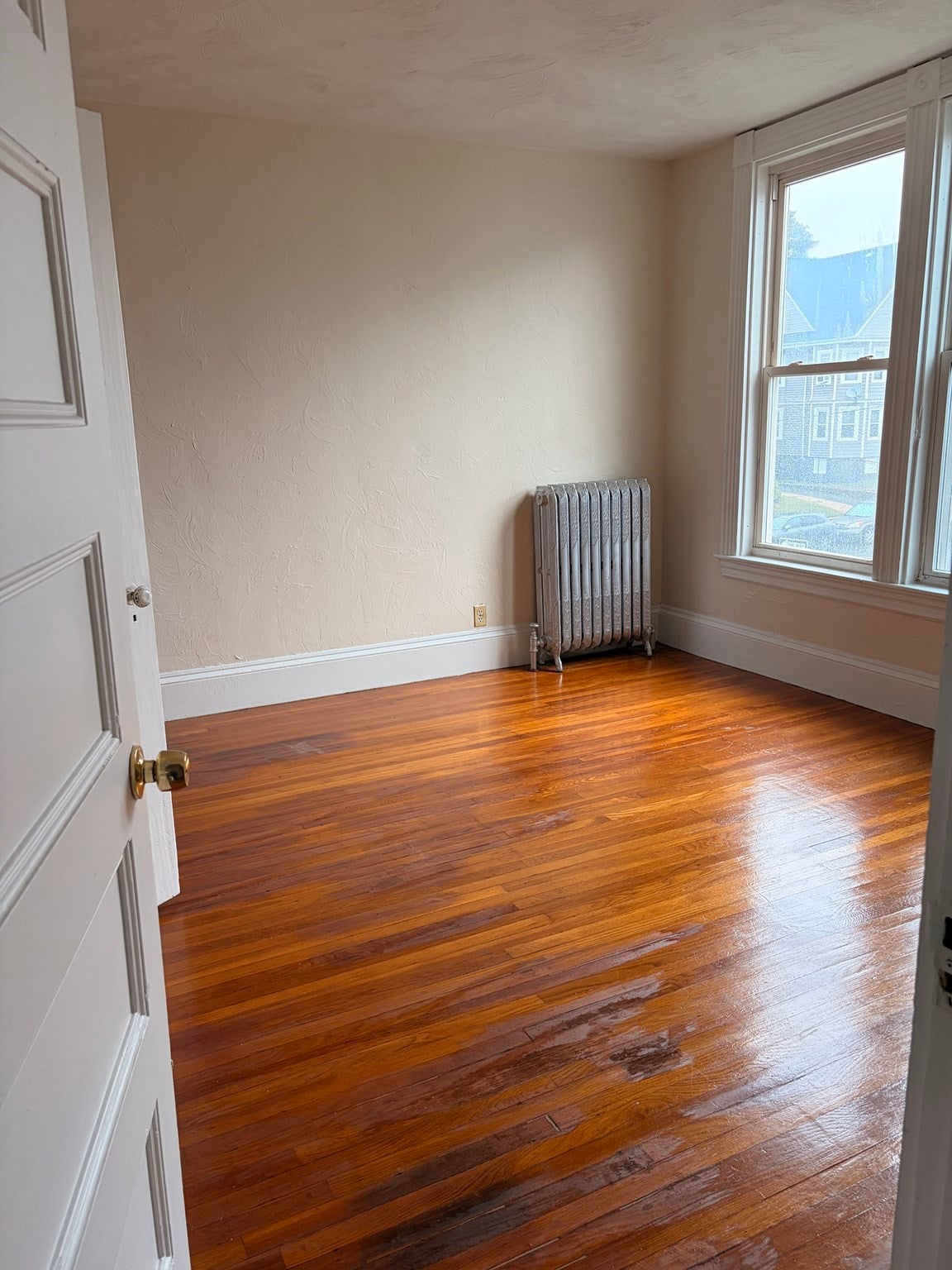 28 Aspinwall Rd #2, Boston, MA, 28 Aspinwall Rd #2, Boston, MA Photo #5