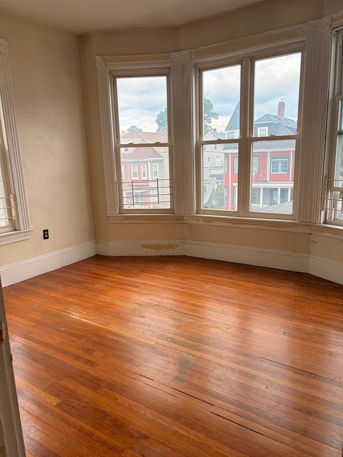 28 Aspinwall Rd #2, Boston, MA, 28 Aspinwall Rd #2, Boston, MA Photo #8