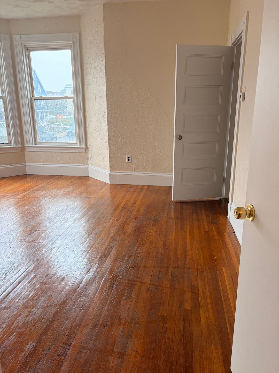 28 Aspinwall Rd #2, Boston, MA, 28 Aspinwall Rd #2, Boston, MA Photo #10